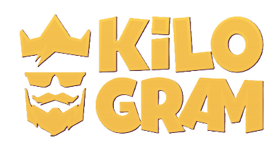 Вулкан Гранд